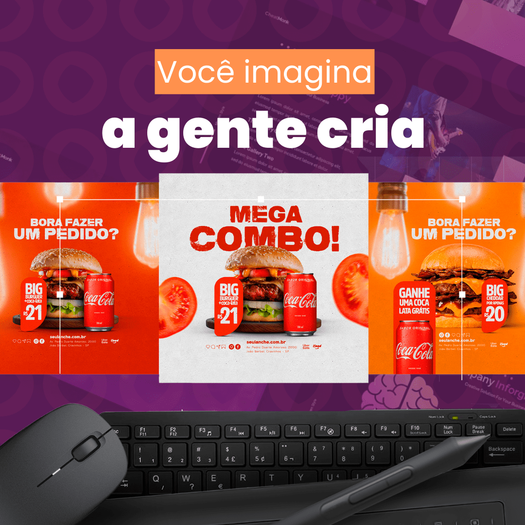 portifolio épico (1) (1) (1)