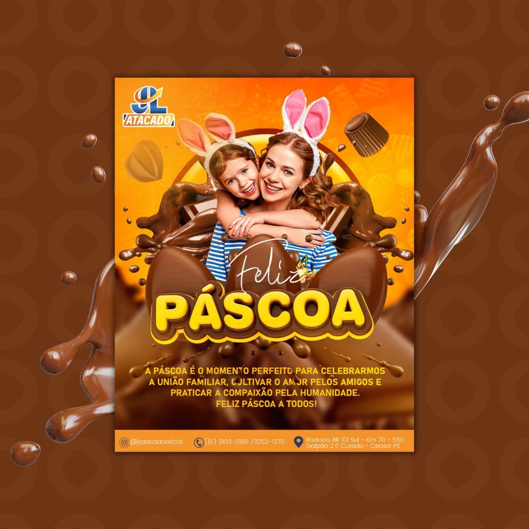 portifolio épico (1)