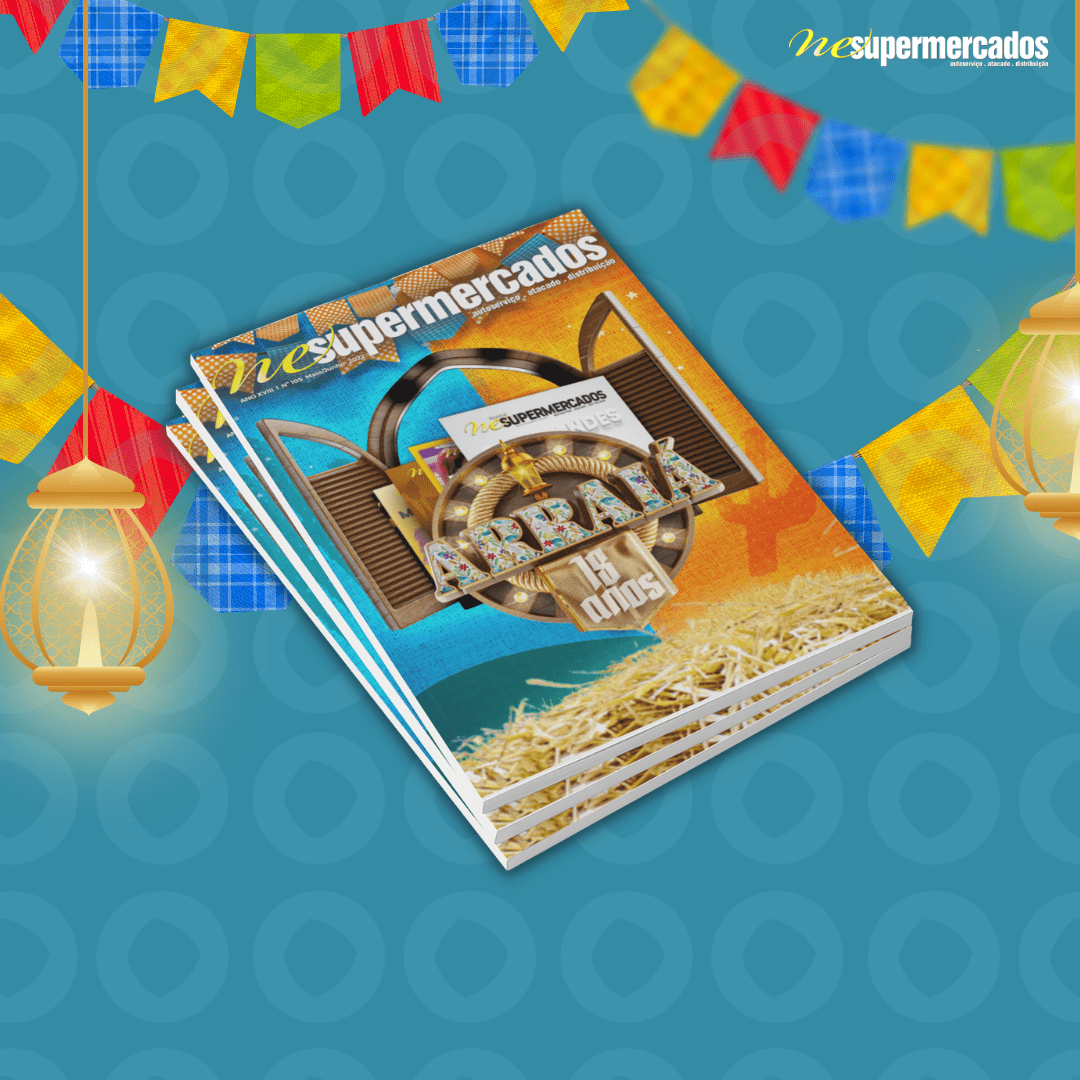 portifolio épico (8) (1)